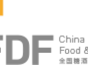 成都春糖*收官，进口食品馆与您相约2024深圳秋糖不见不散！