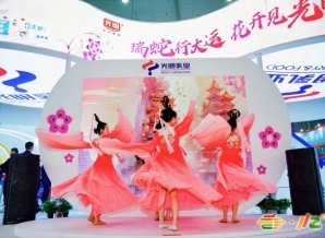 2026成都糖酒会乳制品及冰激淋参展费用详解，附3月展会时间地点、报名流程及截止日期