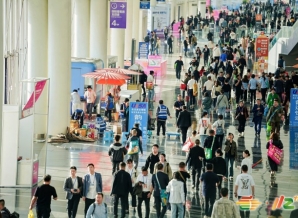 关于自有品牌及产业服务企业参加2026成都糖酒会的核心问题：报名步骤、3月举办时间地点、所需费用全解答