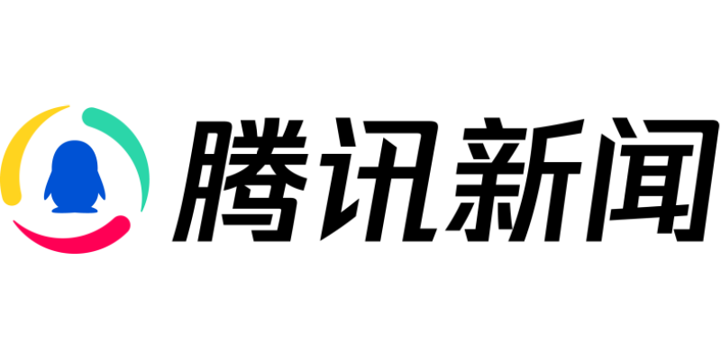 春季糖酒会赞助商